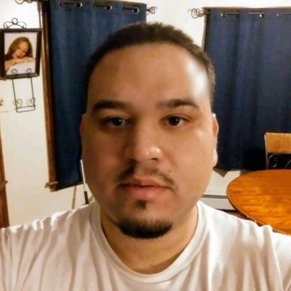 budydude